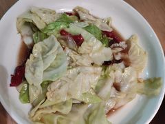 -纳鲁孜·新疆特色餐厅(上海悦荟广场店)