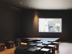 -来回·咖啡(钟村咖啡豆店)