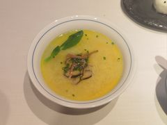 -天府掌柜(九眼桥店)