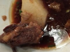 -新旺茶餐厅(嘉里城店)