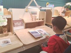 -TotGuard护童(仲盛世界商场店)