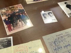 -十八家面馆(均瑶店)