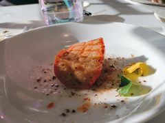 -黄鹤楼湖北特色菜(高碑店)