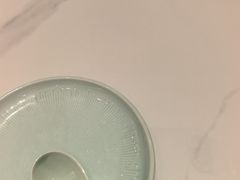 -梅利汴京烤鸭•开封豫菜地标店(东大街店)