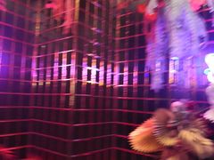 -好乐迪KTV(金钻店)