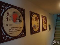 thumbCAXPSBO2-敬亭盲人保健按摩(大连西路店)