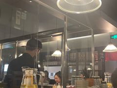 -哥哥の深夜食堂(红松东路店)