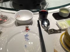 -九朝会昆曲·宴(望京店)
