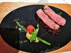 -西堤牛排(合肥之心城店)