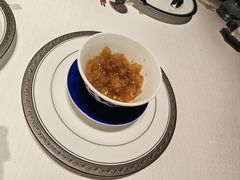 -怡情荟•海鲜青岛菜(五四广场旗舰店)