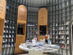 -思南书局·诗歌店