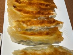 -波螺油子青岛本帮菜(银座店)