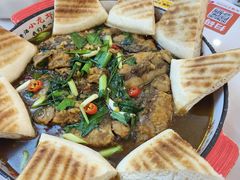 -虾铺子龙虾·私房菜(金源花苑店)