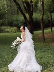 -易摄影婚纱摄影工作室