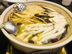 -钦善斋(武侯祠店)
