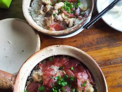 -关氏饮食店