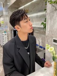 -MMby HairCode 芭曲发型概念店