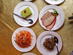 -厉家菜(德胜门总店)