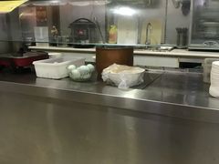 -陈扬蟹黄汤包(开元路店)