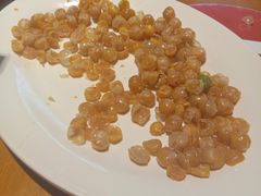 -纽道沸巫山纸包鱼(中海国际店)