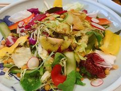 -天和晟烤鸭店(玉泉西街店)