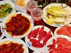 -海茵汇(萧山店)
