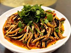 -飞虹鱼馆(春华路店)