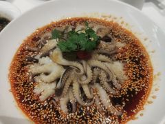 -圆苑(静安寺店)