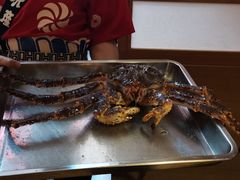 -綱元·海鲜豆捞(明州里店)
