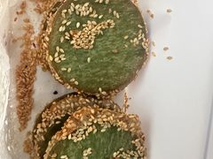 -阳辉里·鸡包饭·顺德菜庭院餐厅·瓦缸烧鸡