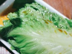 -全牛匠·乐山跷脚牛肉(西单华威约饭街店)
