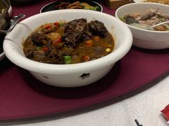 -老东吴食府(雅都店)