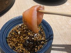 -东加寿司.料理(水游城店)