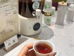 -铜锣湾国际购物中心
