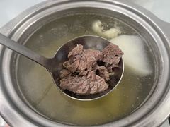 -贵宾牛·潮汕牛肉火锅(珠池总店)