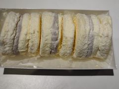 -好利来(道前街店)