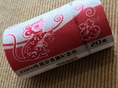 -交通银行(北京天坛支行)