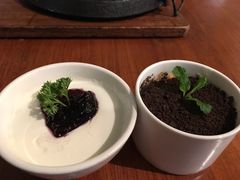 -院落创意菜