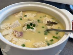 -海景壹号大酒店(滨湖店)