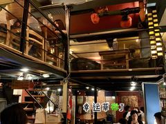 -萨尔瓦多Salvador's
