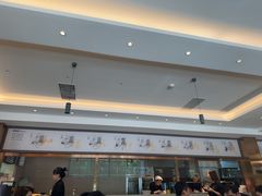 -高玛纳驴肉火烧(一世界店)