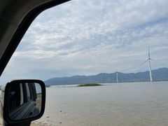 -观澜小洱海