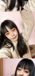 点击看大图 -未来美发·T1M HAIR SALON