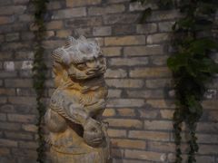 -回龙窝历史文化街区