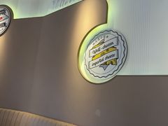 -玛尚诺意式餐厅(新达汇三林店)