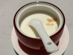 -潮民公馆(BFC外滩金融中心店)