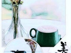 -上海滴水湖皇冠假日酒店