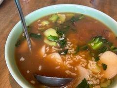 -弄堂里(阿里西溪A区店)