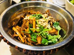 -大碗先生(万家丽店)