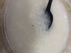 -扬州特色早点(看春茶社)